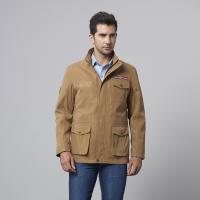cms/erpbt/backend/web/uploads/erp/collection/images/Men Clothes/MENSI/EN0192924/img_b/EN0192924_img_b_2